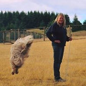 Tish Pollock's photo