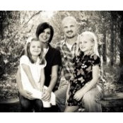 Heidi Jo's photo