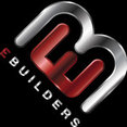 E Builders Homes's profile photo