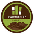 Superstition Cabinets's profile photo