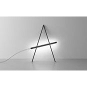 Andrea Gier's photo