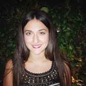 Foto von Francesca Monteleone