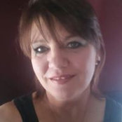 Erma Klein-Lapinski's photo