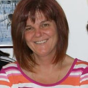 Lorraine Morin's photo