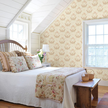 The Cottage