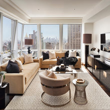 NYC Living