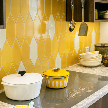 Applewood Atomic Kitchen