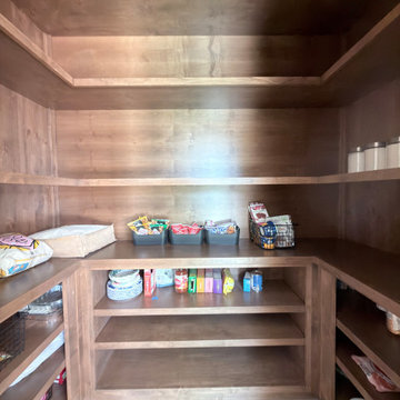 South Tempe Expansion + Remodel