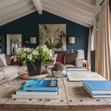 Country House