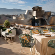 Pied A Terre