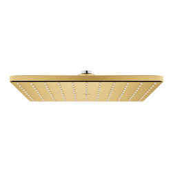 Rainshower 310 Mono 12" Shower Head - Showerhead Parts