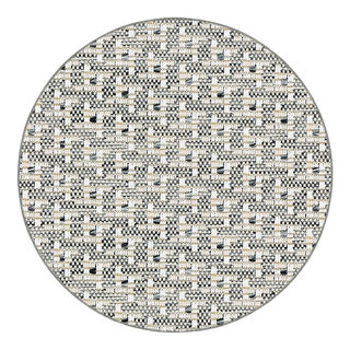 Couristan Virgin Gorda Indoor/Outdoor Area Rugs | 50+ Custom Sizes ...