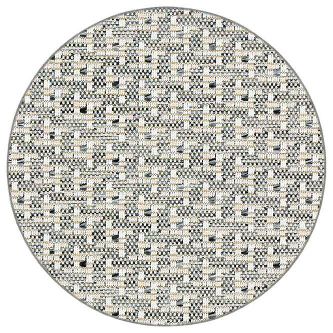 Couristan Virgin Gorda Indoor/Outdoor Area Rugs | 50+ Custom Sizes ...