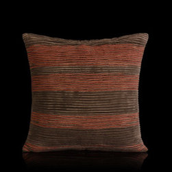 Cushions - Products