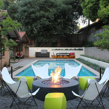 Monte Sereno Spa