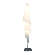 floor lamps