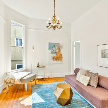 2019 Hearst Ave