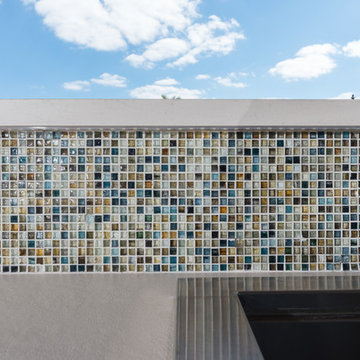 Allied 2019 Outdoor Kitchens