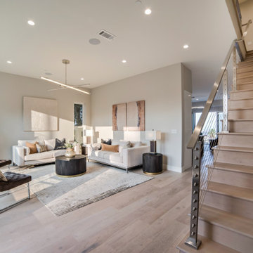 2 Aron Court