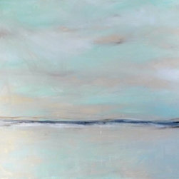 Paintings // Landscape Collection - Artwork
