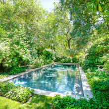 Landscape Ideas
