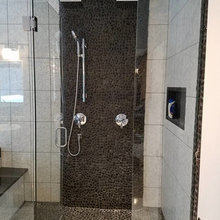 Bathroom Ideas