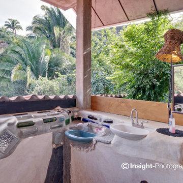 Casa Isabel