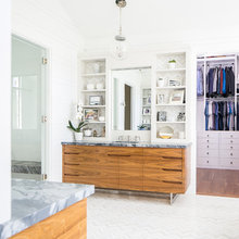 master bathroom ideas