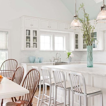 Nantucket