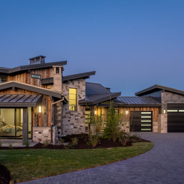 Victory Ranch, Utah