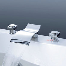 bathroom plumbing fixtures