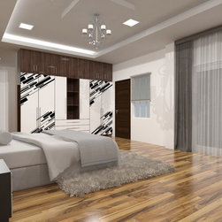 Niraj LANCO Hyderabad - Products