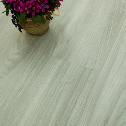 Luxury Vinyl - Products