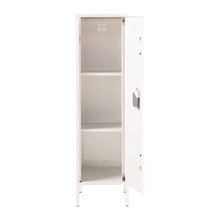 Wish List