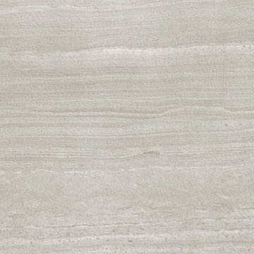 Neolith Strata Argentum