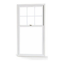 Window Styles