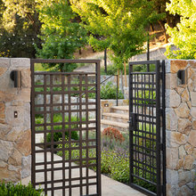 Gates