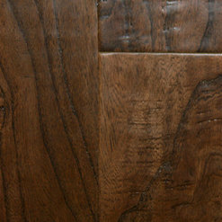 Floor Source Birmingham Al Us 35206 Floor Source Birmingham Al Us 35206