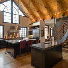 18 Georgia Paint Colors