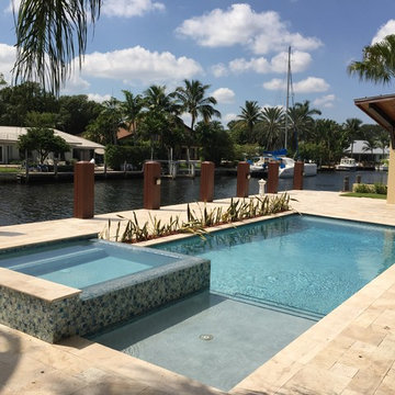 FP Country Classic Select Pavers