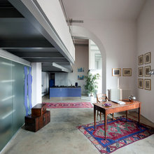 Studio