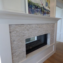 Tc Living Room