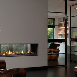 Bell Fires - Products