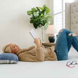 Lex Mod Mattress Shoot - Products