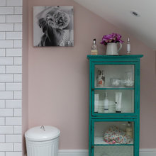 Melissa's eoom