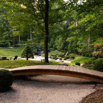 Zen Garden