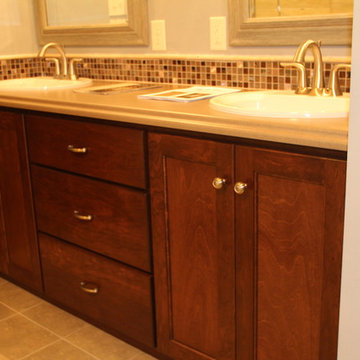 2014 Parade Home