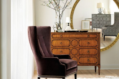 Forsey's Furniture
