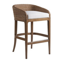 Barstools