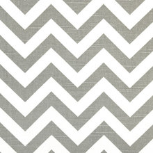 Fabrics